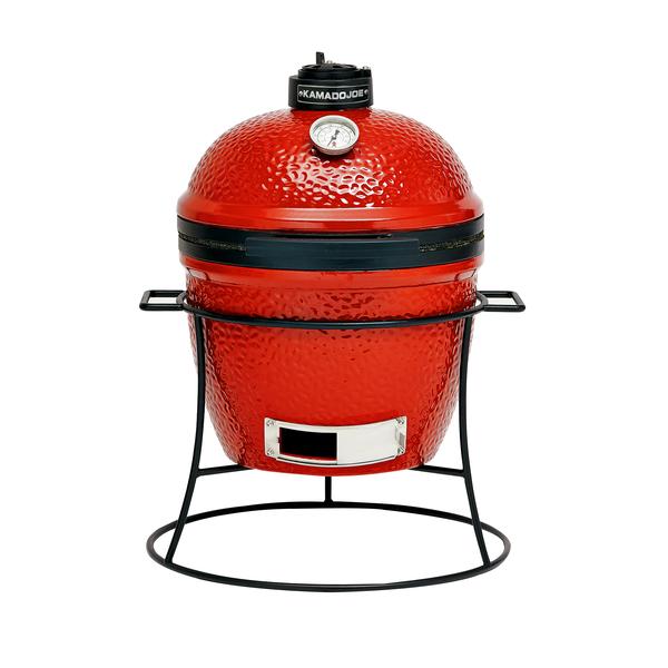 Kamado Joe Joe Jr packshot