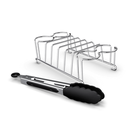 Ontbijtset HD9921/00 | 24,99 euro | AH Voordeelshop
