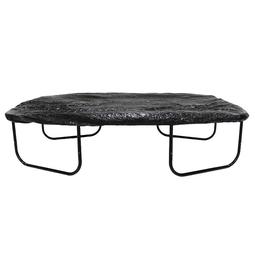 Senz Sports Trampoline beschermhoes 214 x 305 cm | Nu in de AH Voordeelshop