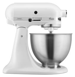 Kitchenaid Classic | Nu €150,- lager dan de adviesprijs | AH Voordeelshop