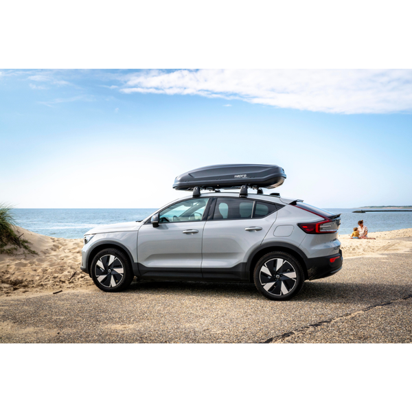 hapikuro Hapro Dakkoffer Explorer | Nu €86,- lager dan de adviesprijs | AH