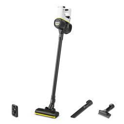 Kärcher steelstofzuiger VC 4 Cordless myHome attributen