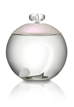 Cacharel Noa Edt Spray 100 ml packshot
