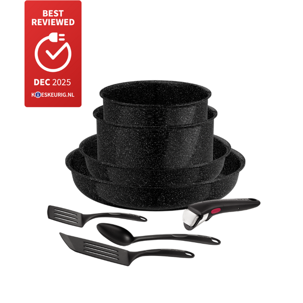 tefal-ingenio-intens