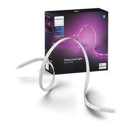 Philips Hue Solo ledstrip | €25,- lager dan de adviesprijs | AH Voordeelshop
