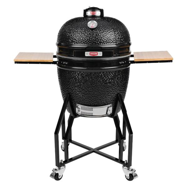 grill-guru-large-hoofdafbeelding