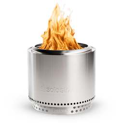 Solo Stove Bonfire 2.0 Vuurkorf packshot