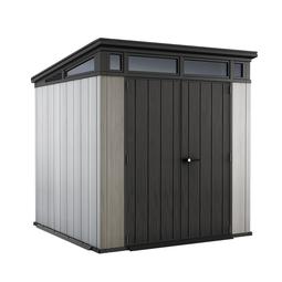 Keter Artisan 77 Tuinhuis packshot