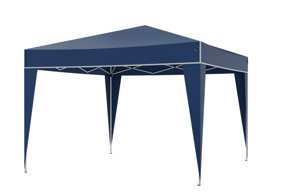 LifeGoods Partytent Plus | €20,- lager dan de adviesprijs | AH Voordeelshop