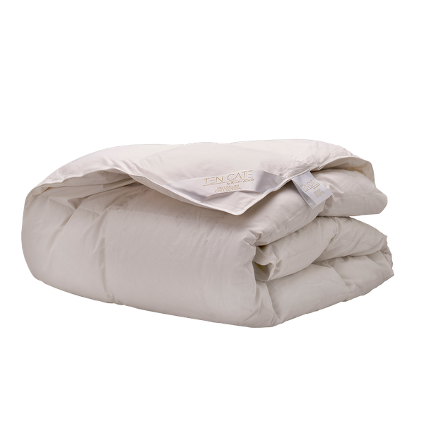 Ten Cate Premium All-Year Dekbed met dons
