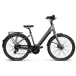 Villette Extreme - middenmotor – Nu met korting | Albert Heijn