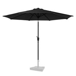 VONROC Premium Stokparasol Recanati | Nu €30,- lager dan de adviesprijs | AH Voordeelshop