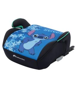 Bebeconfort Gaia i-Fix Stitch Autostoel