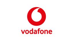 Image of 'Vodafone'