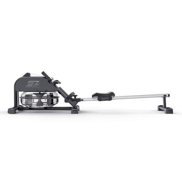 Senz Sports R4000 Roeitrainer packshot