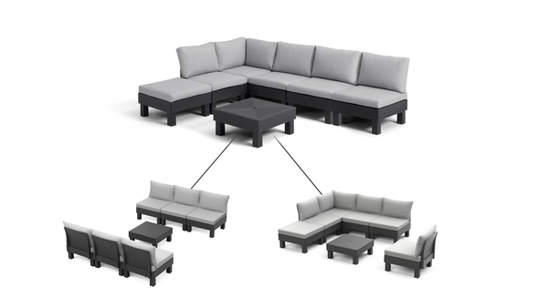 tuinset albert heijn