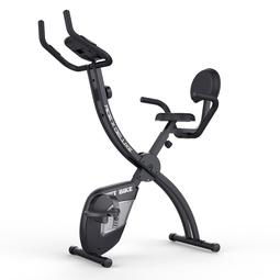 FitBike Ride X-Deluxe Hometrainer | nu met hoge korting | Albert Heijn