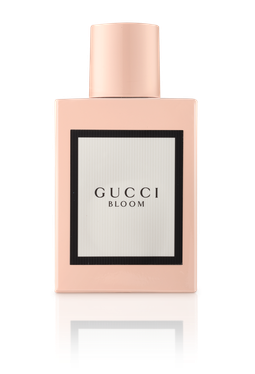 Gucci Bloom Edp Spray 30 ml packshot