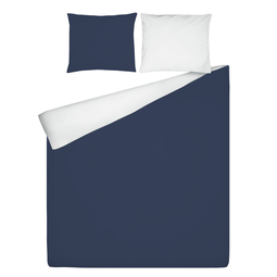 Ten Cate Premium Dekbedovertrek Double Face