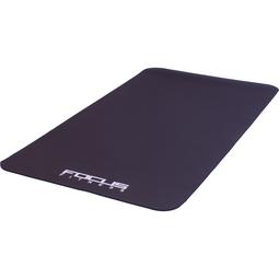 Beschermmat 200 x 90