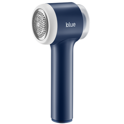 Blue Home Ontpluizer packshot