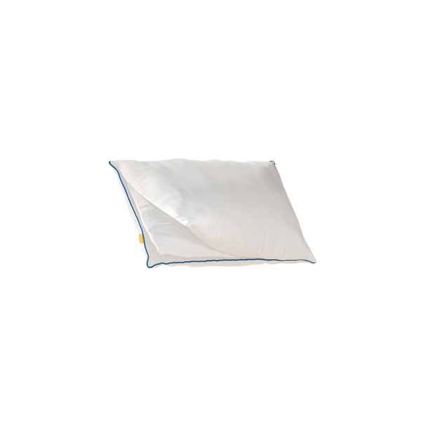 Emma Original comfort kussen hoofdafbeelding