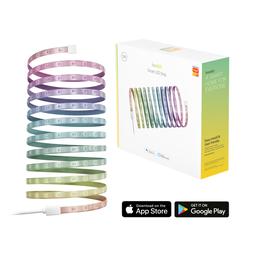 Hombli LED Licht Strip RGB - 5 m
