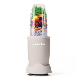 nutribullet 900 Pro Exclusive | Nu met korting | Albert Heijn