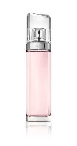 Hugo Boss Ma Vie L'Eau | Nu met korting | Albert Heijn