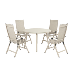 combideal-reclinerset-summer-sand