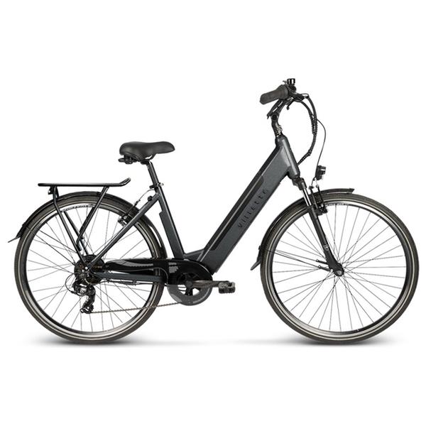 Villette Amant Eco packshot