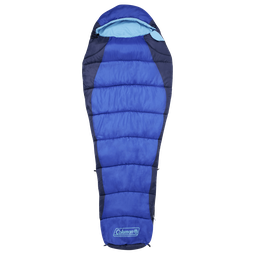 Slaapzak Fision 100 packshot