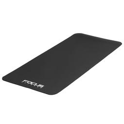 Focus Fitness Beschermmat 220 x 80 cm bovenkant