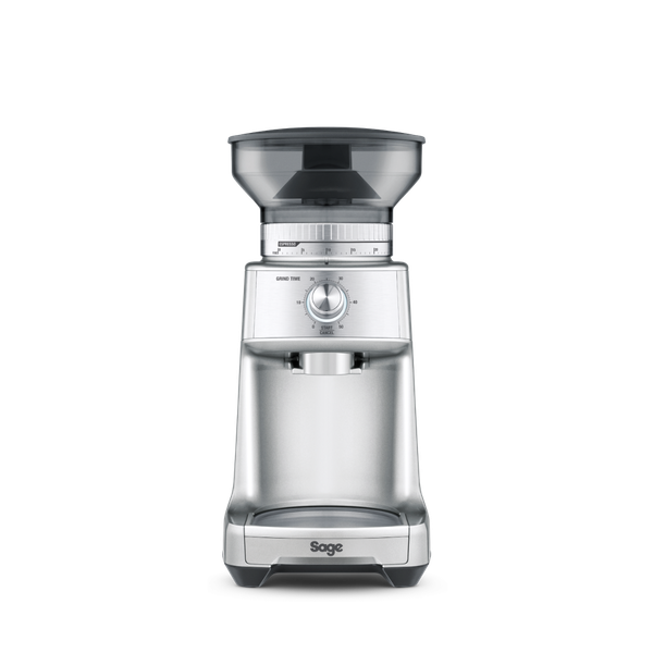 Espressomachine Sage the Bambino® | €70, - lager dan de adviesprijs | AH Voordeelshop