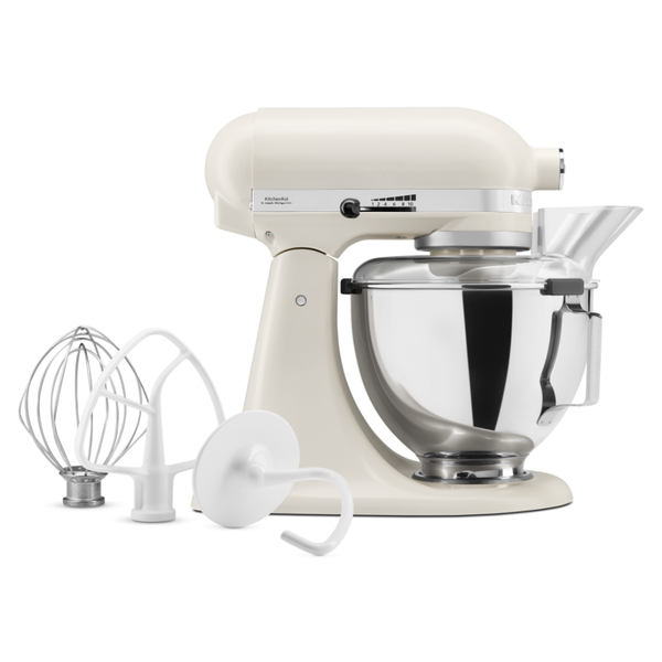 kitchenaid-mixer-43l-classic-white