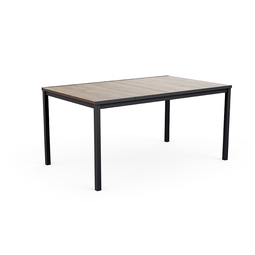 Keter Lissabon Tafel packshot