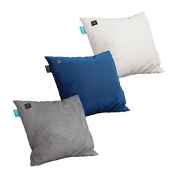 Sinji Infrarood warmte kussen | €30,95 lager dan de adviesprijs | AH Voordeelshop