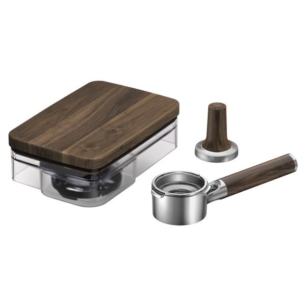 kitchenaid-espresso-accessoire-set-van-walnoothout