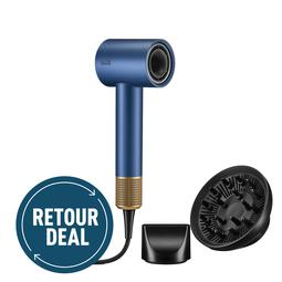 Blue Home Föhn pro Retourdeal | AH Voordeelshop