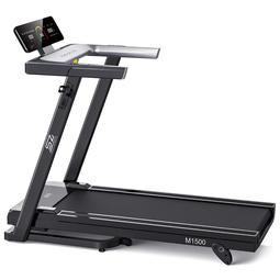 Senz Sports M1500 | Loopband | Nu €130,- lager | AH Voordeelshop