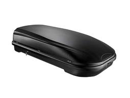 Dakkoffer Junior Easy 530 | €76,- lager dan de adviesprijs | AH Voordeelshop