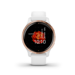 Garmin smartwatch Venu® 2 | Nu met korting | AH Voordeelshop