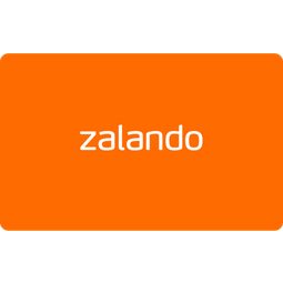 Image of 'Zalando'