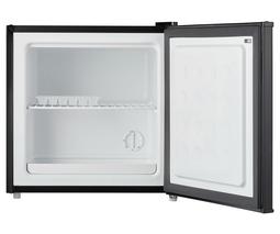 Image of 'Tomado Mini vriezer - TFM4402B'