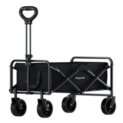 LifeGoods Bolderkar | Compact | Nu €35,- lager | AH Voordeelshop