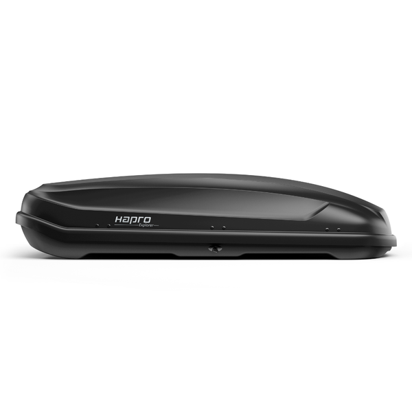 Hapro Dakkoffer Explorer