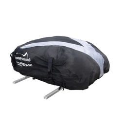 Dakkoffer Sherpack 270L | €33,50 lager dan de adviesprijs | AH Voordeelshop