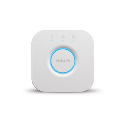 Philips Hue Bridge | €59,99 | AH Voordeelshop