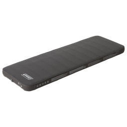 airbed-supercomfort-sleeping-mat-75cm