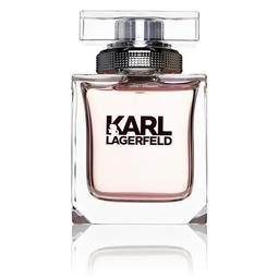 Karl Lagerfeld Pour Femme 85 ml | Nu met korting | Albert Heijn